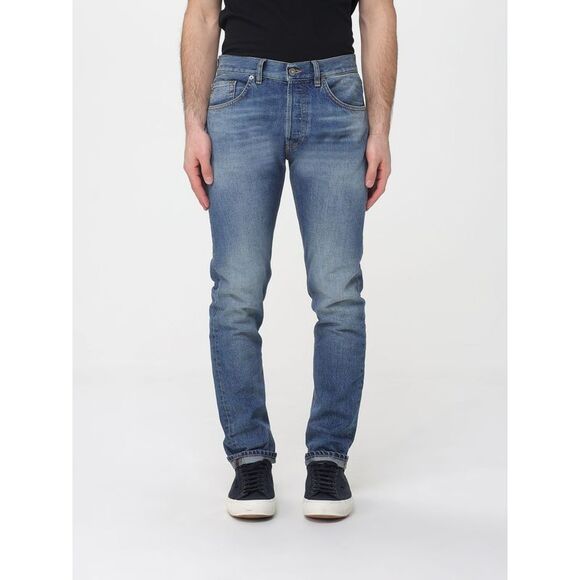 DONDUP Other - Dondup Jeans Men Blue